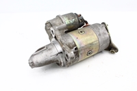 Bild von Anlasser Rover Serie 200 aus 1996 zu 2000 | Magneti Marelli
