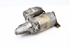 Bild von Anlasser Rover Serie 200 aus 1996 zu 2000 | Magneti Marelli