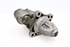 Bild von Anlasser Rover Serie 200 aus 1996 zu 2000 | Magneti Marelli