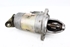 Bild von Anlasser Rover Serie 200 aus 1996 zu 2000 | Magneti Marelli