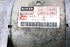 Bild von Anlasser Rover Serie 200 aus 1996 zu 2000 | Magneti Marelli