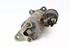Bild von Anlasser Rover Serie 200 aus 1996 zu 2000 | Magneti Marelli