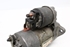 Bild von Anlasser Rover Serie 200 aus 1996 zu 2000 | Magneti Marelli