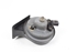 Picture of Buzina Rover Serie 200 de 1996 a 2000 | MIXO