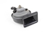Picture of Buzina Rover Serie 200 de 1996 a 2000 | MIXO