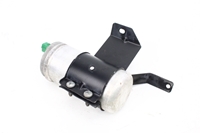 Picture of Air conditioning dryer Rover Serie 200 from 1996 to 2000