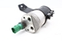 Picture of Air conditioning dryer Rover Serie 200 from 1996 to 2000