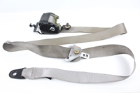 Imagen de Cinturon seguridad delantero derecho Rover Serie 200 de 1996 a 2000