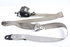 Imagen de Cinturon seguridad delantero derecho Rover Serie 200 de 1996 a 2000