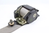 Imagen de Cinturon seguridad delantero derecho Rover Serie 200 de 1996 a 2000