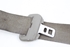Imagen de Cinturon seguridad delantero derecho Rover Serie 200 de 1996 a 2000