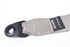 Imagen de Cinturon seguridad delantero derecho Rover Serie 200 de 1996 a 2000