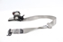 Imagen de Cinturon seguridad trasero izquierdo Rover Serie 200 de 1996 a 2000