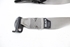 Imagen de Cinturon seguridad trasero izquierdo Rover Serie 200 de 1996 a 2000