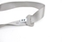 Imagen de Cinturon seguridad trasero izquierdo Rover Serie 200 de 1996 a 2000