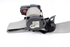 Imagen de Cinturon seguridad trasero izquierdo Rover Serie 200 de 1996 a 2000