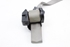 Imagen de Cinturon seguridad trasero izquierdo Rover Serie 200 de 1996 a 2000