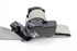 Imagen de Cinturon seguridad trasero izquierdo Rover Serie 200 de 1996 a 2000