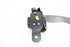 Imagen de Cinturon seguridad trasero izquierdo Rover Serie 200 de 1996 a 2000