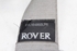 Imagen de Cinturon seguridad trasero izquierdo Rover Serie 200 de 1996 a 2000