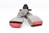 Imagen de Enganche de cinturon seguridad trasero izquierdo Rover Serie 200 de 1996 a 2000