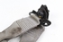 Imagen de Enganche de cinturon seguridad trasero izquierdo Rover Serie 200 de 1996 a 2000