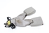 Imagen de Enganche de cinturon seguridad trasero izquierdo Rover Serie 200 de 1996 a 2000