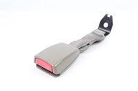 Imagen de Enganche de cinturon seguridad trasero derecho Rover Serie 200 de 1996 a 2000 | AUTOLIV