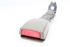 Imagen de Enganche de cinturon seguridad trasero derecho Rover Serie 200 de 1996 a 2000 | AUTOLIV