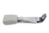Imagen de Enganche de cinturon seguridad trasero derecho Rover Serie 200 de 1996 a 2000 | AUTOLIV