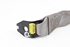 Imagen de Enganche de cinturon seguridad trasero derecho Rover Serie 200 de 1996 a 2000 | AUTOLIV