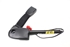 Imagen de Enganche de cinturon seguridad delantero izquierdo Rover Serie 200 de 1996 a 2000