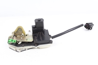 Picture of Door Lock - Front Right Rover Serie 200 from 1996 to 2000