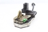 Picture of Door Lock - Front Right Rover Serie 200 from 1996 to 2000