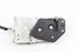 Picture of Door Lock - Front Right Rover Serie 200 from 1996 to 2000