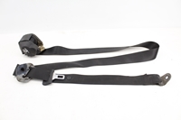 Imagen de Cinturon seguridad trasero izquierdo Ford Fiesta de 1995 a 1999