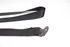 Imagen de Cinturon seguridad trasero izquierdo Ford Fiesta de 1995 a 1999