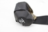 Imagen de Cinturon seguridad trasero izquierdo Ford Fiesta de 1995 a 1999