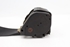 Imagen de Cinturon seguridad trasero izquierdo Ford Fiesta de 1995 a 1999