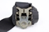 Imagen de Cinturon seguridad trasero izquierdo Ford Fiesta de 1995 a 1999