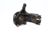 Bild von Achsschenkel vorne links Peugeot 207 aus 2006 zu 2009