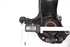 Bild von Achsschenkel vorne links Peugeot 207 aus 2006 zu 2009