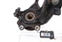 Bild von Achsschenkel vorne links Peugeot 207 aus 2006 zu 2009