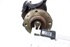 Bild von Achsschenkel vorne links Peugeot 207 aus 2006 zu 2009