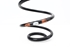 Picture of Rear Spring - Left Peugeot 207 from 2006 to 2009