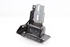 Picture of Apoio / sinobloco cx de velocidades esquerdo Peugeot 207 de 2006 a 2009 | 9680293280