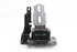 Picture of Apoio / sinobloco cx de velocidades esquerdo Peugeot 207 de 2006 a 2009 | 9680293280
