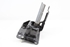 Picture of Apoio / sinobloco cx de velocidades esquerdo Peugeot 207 de 2006 a 2009 | 9680293280