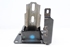 Picture of Apoio / sinobloco cx de velocidades esquerdo Peugeot 207 de 2006 a 2009 | 9680293280