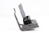 Picture of Apoio / sinobloco cx de velocidades esquerdo Peugeot 207 de 2006 a 2009 | 9680293280